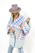 Load image into Gallery viewer, The Aunt Ethel