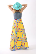 Load image into Gallery viewer, The Class Act Maxi