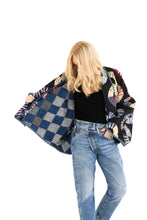 Load image into Gallery viewer, The Aunt Ethel