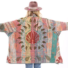 Load image into Gallery viewer, Suzani Helen