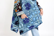 Load image into Gallery viewer, Suzani Helen