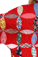 Load image into Gallery viewer, The Aunt Ethel