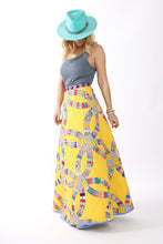 Load image into Gallery viewer, The Class Act Maxi