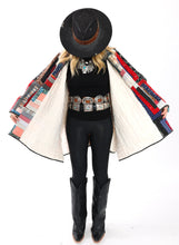 Load image into Gallery viewer, The Helen