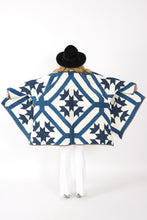 Load image into Gallery viewer, The Helen