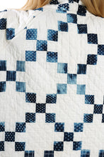 Load image into Gallery viewer, The Helen