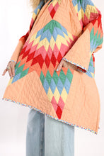 Load image into Gallery viewer, The Helen