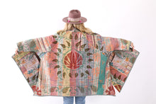 Load image into Gallery viewer, Suzani Helen