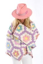 Load image into Gallery viewer, The Aunt Ethel