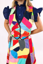 Load image into Gallery viewer, The Class Act Maxi