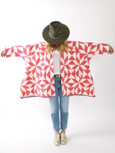 Load image into Gallery viewer, The Helen