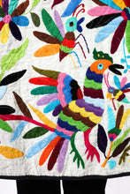 Load image into Gallery viewer, The Helen - Longer Sleeves