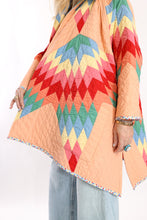 Load image into Gallery viewer, The Helen