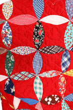 Load image into Gallery viewer, The Aunt Ethel