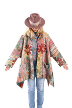 Load image into Gallery viewer, Suzani Helen