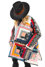 Load image into Gallery viewer, The Helen