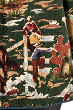 Load image into Gallery viewer, The Market Jacket - Medium