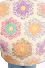 Load image into Gallery viewer, The Aunt Ethel