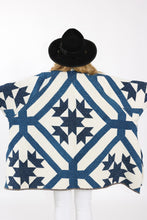 Load image into Gallery viewer, The Helen