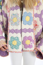 Load image into Gallery viewer, The Aunt Ethel