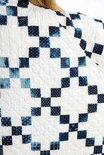 Load image into Gallery viewer, The Helen