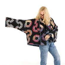 Load image into Gallery viewer, The Aunt Ethel