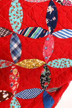 Load image into Gallery viewer, The Aunt Ethel