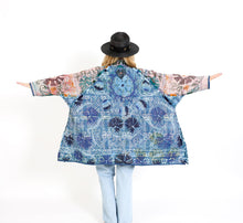 Load image into Gallery viewer, Suzani Helen