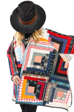 Load image into Gallery viewer, The Helen