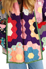 Load image into Gallery viewer, The Aunt Ethel