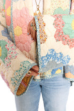 Load image into Gallery viewer, The Aunt Ethel