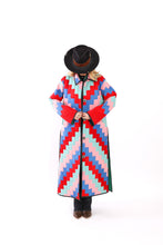 Load image into Gallery viewer, The Duster