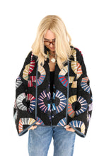 Load image into Gallery viewer, The Aunt Ethel