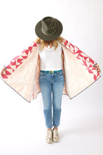 Load image into Gallery viewer, The Helen