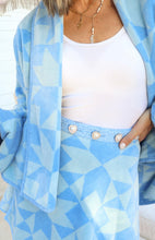 Load image into Gallery viewer, The Terry Aunt Ethel- with Choice of Binding! PRE ORDER