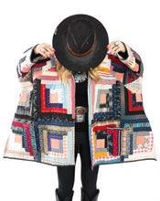 Load image into Gallery viewer, The Helen