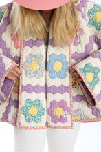 Load image into Gallery viewer, The Aunt Ethel