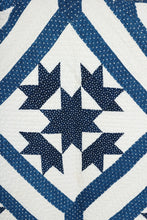 Load image into Gallery viewer, The Helen