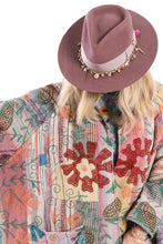 Load image into Gallery viewer, Suzani Helen