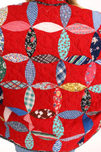 Load image into Gallery viewer, The Aunt Ethel