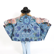 Load image into Gallery viewer, Suzani Helen