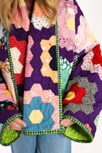 Load image into Gallery viewer, The Aunt Ethel