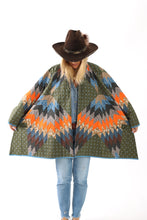 Load image into Gallery viewer, The Helen