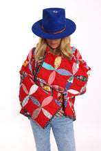 Load image into Gallery viewer, The Aunt Ethel