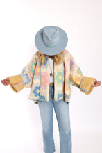 Load image into Gallery viewer, The Aunt Ethel