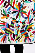 Load image into Gallery viewer, The Helen - Longer Sleeves