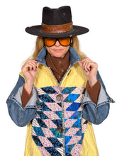 Load image into Gallery viewer, The Duster