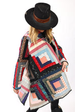 Load image into Gallery viewer, The Helen