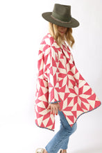 Load image into Gallery viewer, The Helen