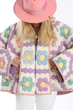 Load image into Gallery viewer, The Aunt Ethel